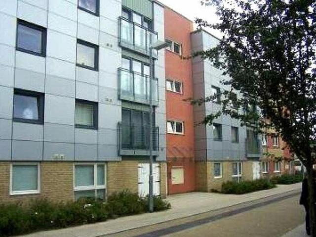 House for sale in Orpington, Greater London