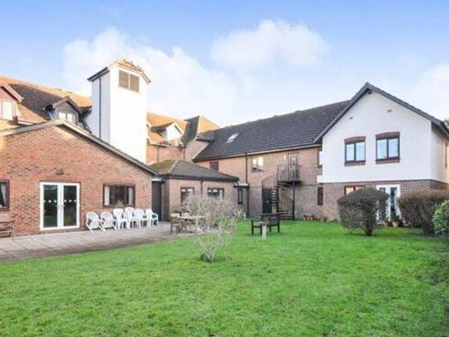 House for sale in Orpington, Greater London