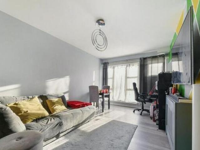 House for sale in Orpington, Greater London