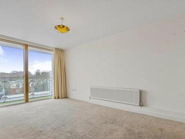 House for sale in Orpington, Greater London
