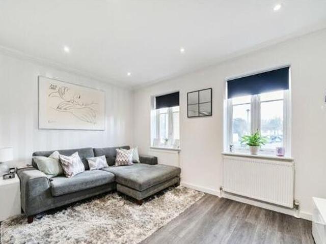 House for sale in Orpington, Greater London
