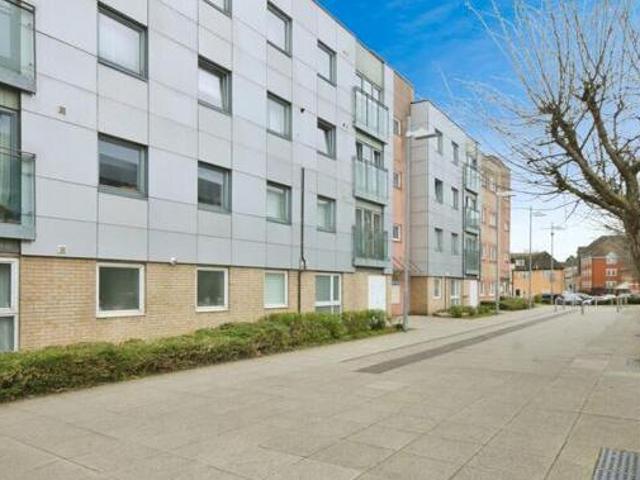 House for sale in Orpington, Greater London