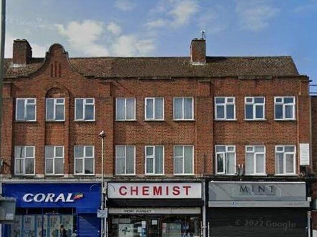 House for sale in Orpington, Greater London