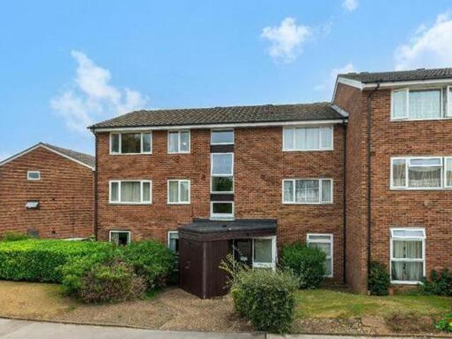 House for sale in Orpington, Greater London