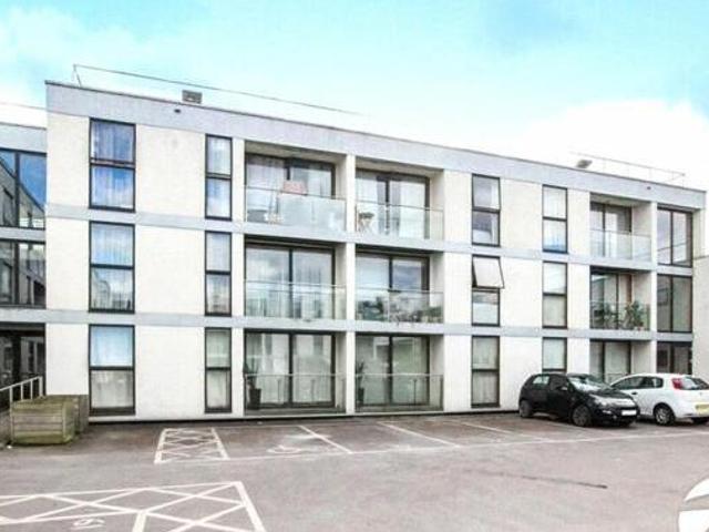 House for sale in Orpington, Greater London