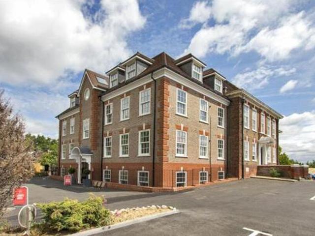 House for sale in Orpington, Greater London