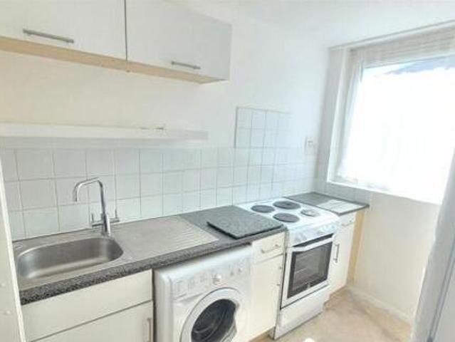 House for sale in Orpington, Greater London