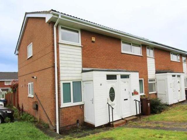 House for sale in Lancashire