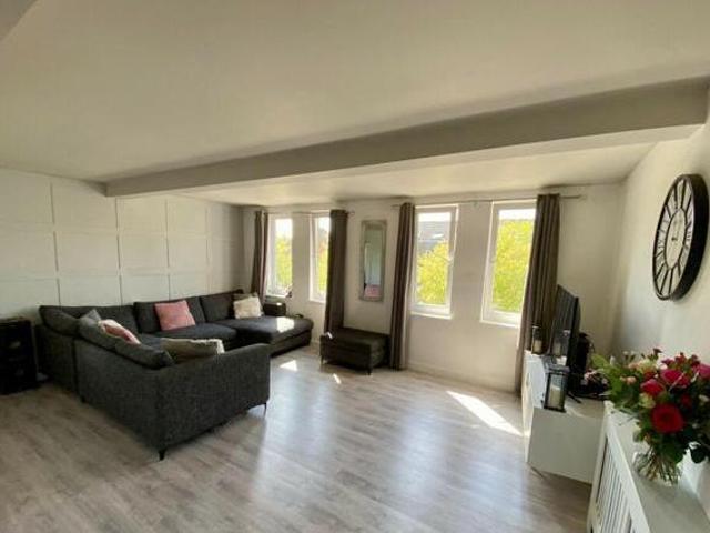 House for sale in Hampton Green, Cambridgeshire
