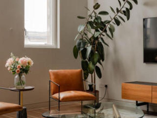 Flat for sale in Cat Hill
