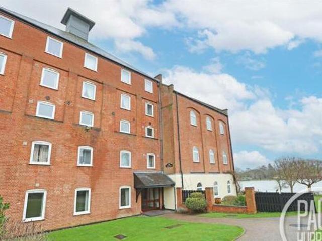House for sale in Lowestoft, East Suffolk