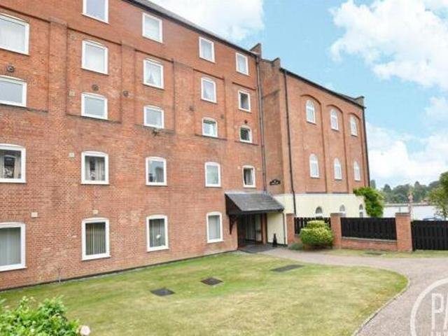 House for sale in Lowestoft, East Suffolk