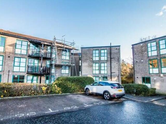 House for sale in Oxclose, Washington