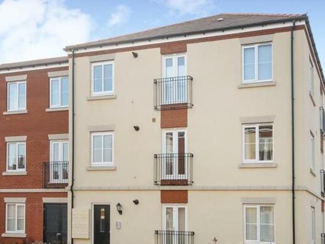 House for sale in West Oxford, The Slade