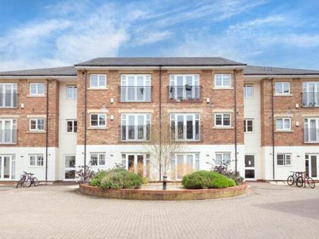 House for sale in Grandpont, Oxford