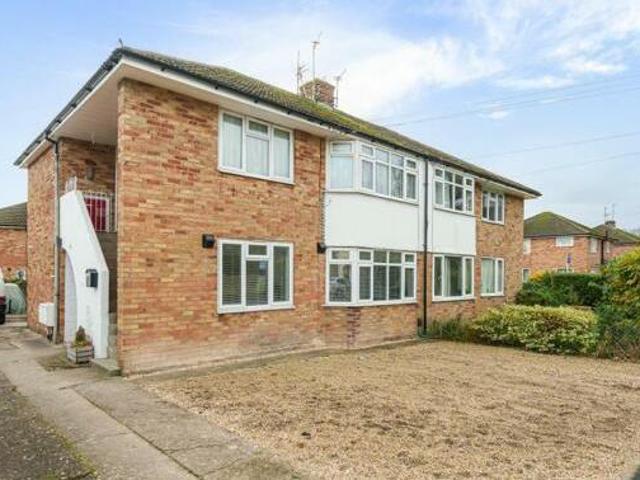 House for sale in The Slade, Oxfordshire