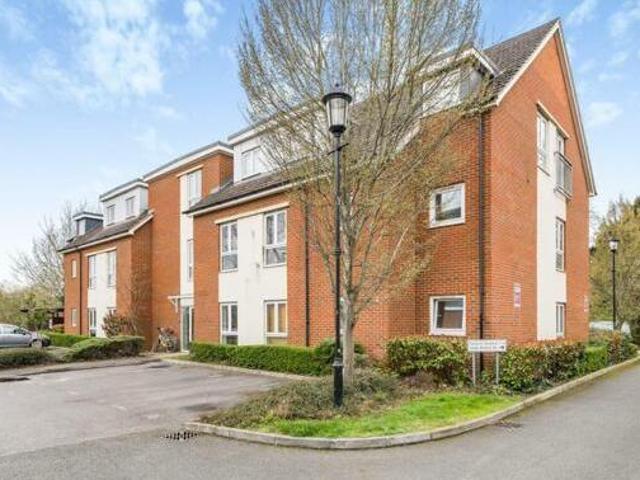 House for sale in Oxford, Oxfordshire