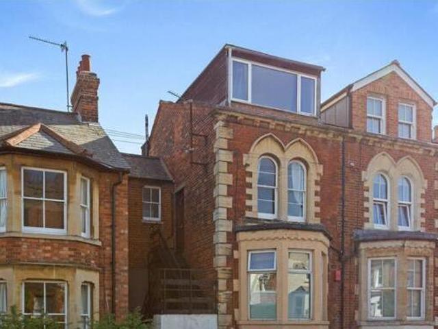 House for sale in The Slade, Oxfordshire
