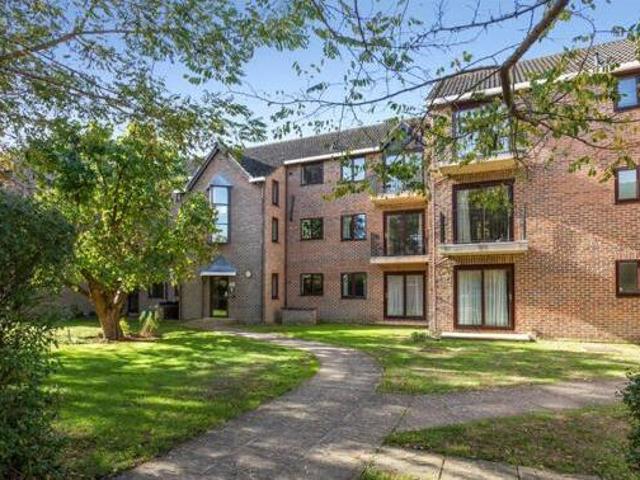 House for sale in The Slade, Oxfordshire