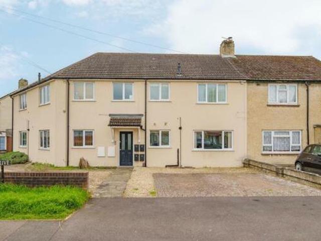 House for sale in Marston, The Slade