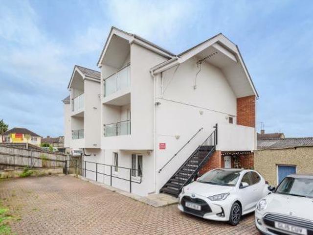House for sale in The Slade, Oxfordshire