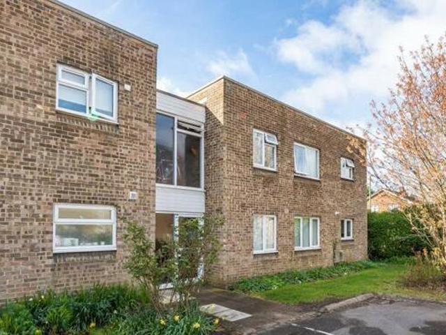 House for sale in The Slade, Oxfordshire