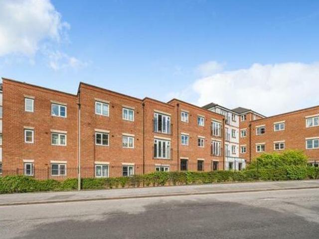 House for sale in The Slade, Oxfordshire