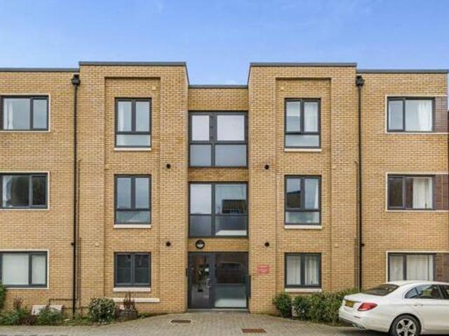 House for sale in West Oxford, The Slade