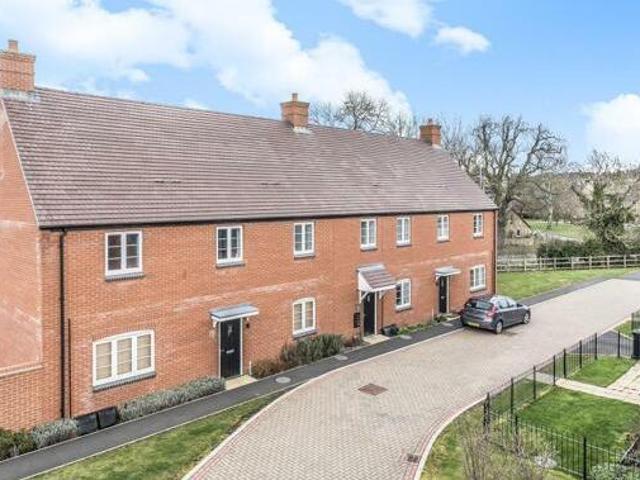House for sale in City of London, Greater London
