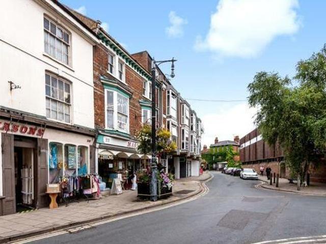 House for sale in Abingdon, Vale of White Horse
