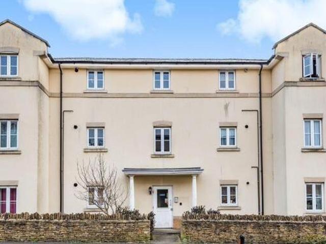 House for sale in Chipping Norton, Black Bourton