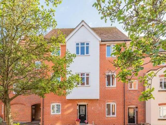 House for sale in Drayton, Dromore