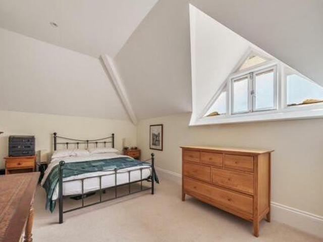 House for sale in Chipping Norton, Black Bourton