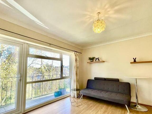 House for sale in Black Bourton, Oxfordshire