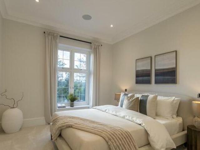 House for sale in Surrey