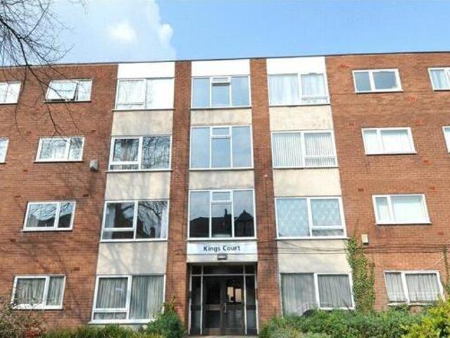 House for sale in Birkenhead, Liverpool City Region