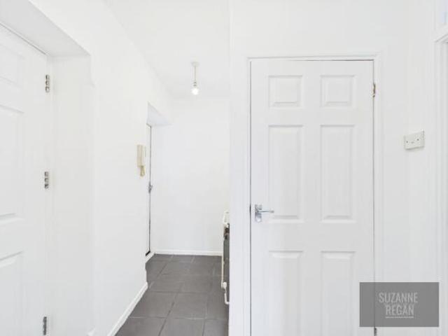 Flat for sale in Allesley Park, Allesley