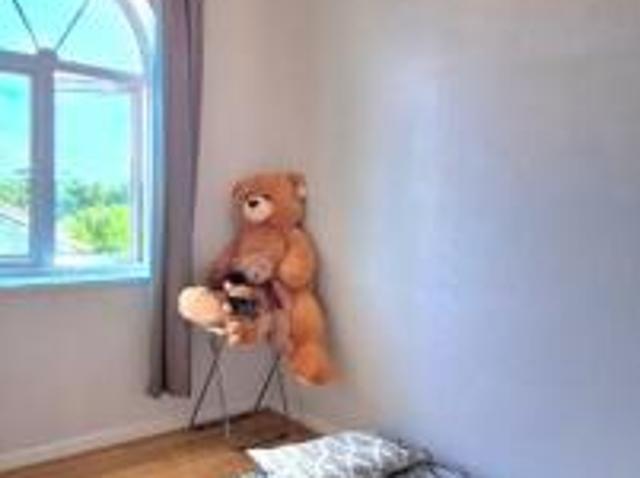 Flat for sale in Swindon