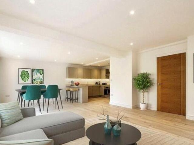 House for sale in Oldway, Livermead
