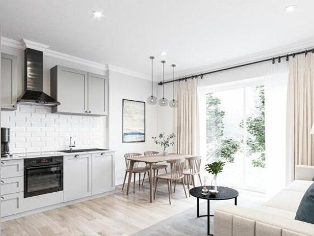 House for sale in Oldway, Paignton
