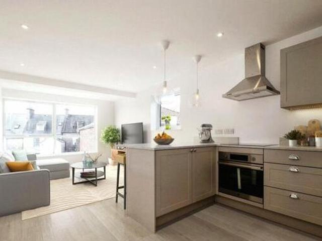 House for sale in Oldway, Paignton