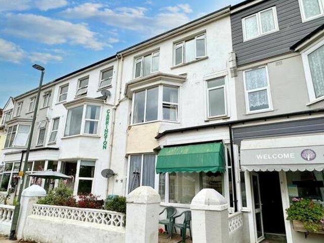 House for sale in Roundham, Paignton