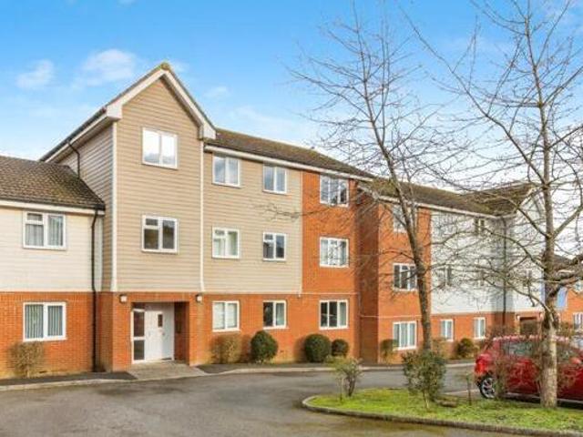 House for sale in Foxhole, Paignton