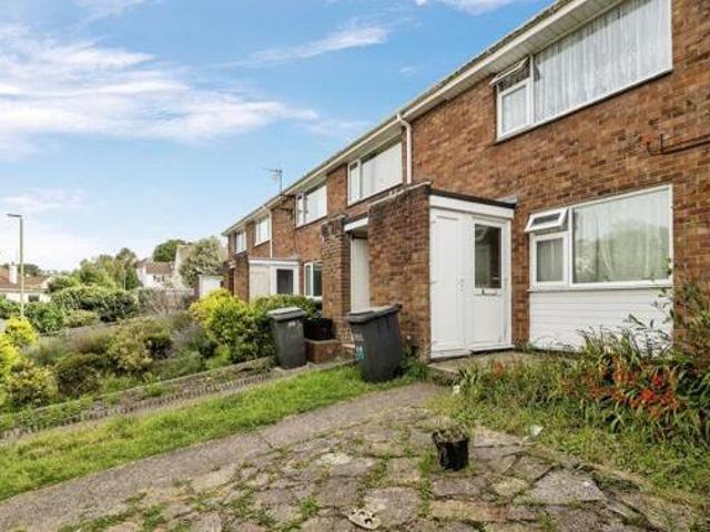 House for sale in Foxhole, Paignton