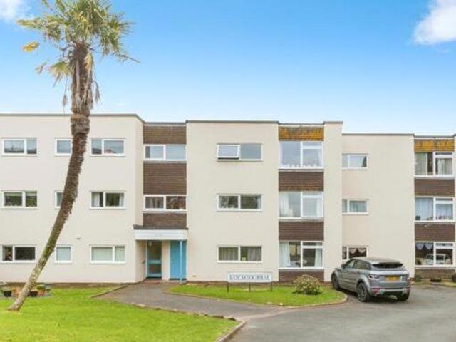 House for sale in Roundham, Paignton