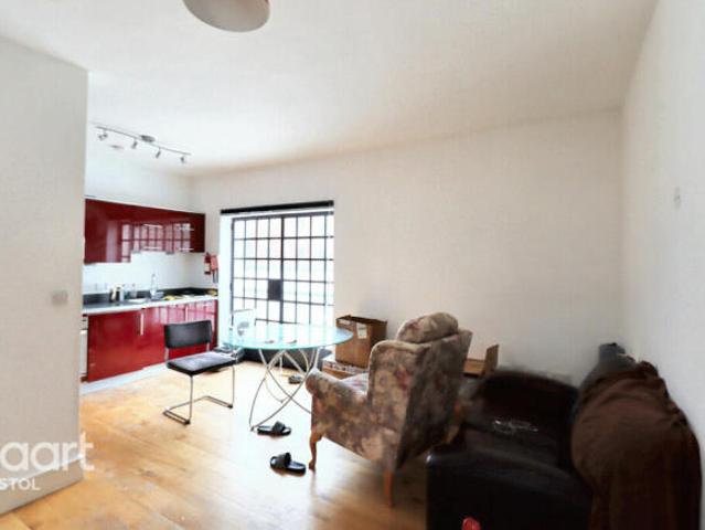 Flat for sale in St Philip's Marsh, Feckenham