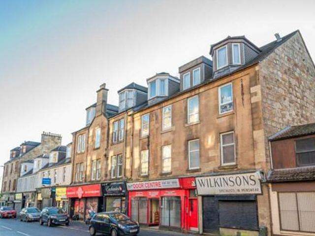 House for sale in Castlehead, Glenburn