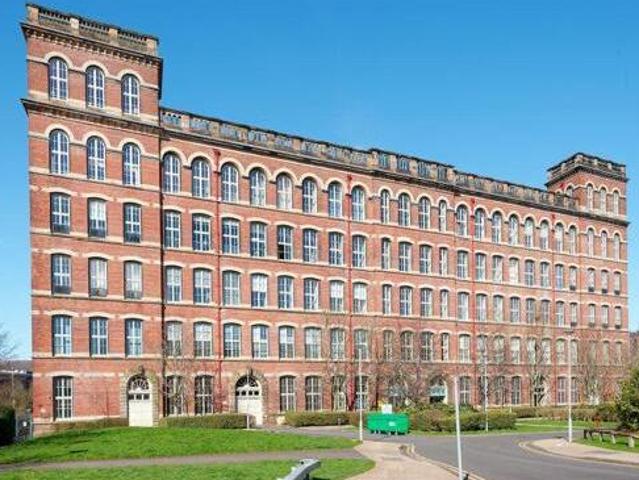 House for sale in Glenburn, Scotland