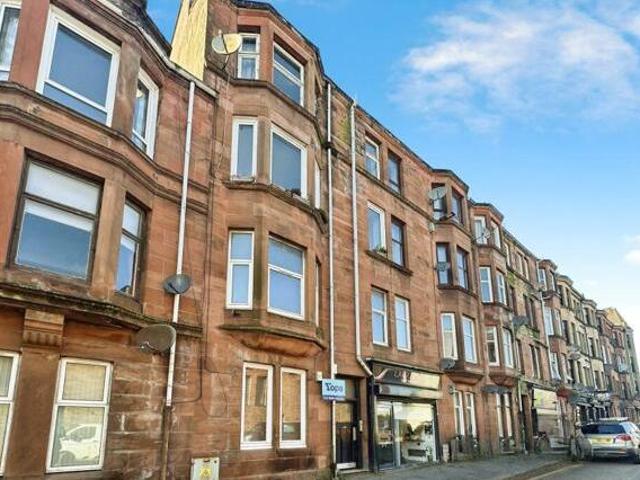 House for sale in Carriagehill, Glenburn