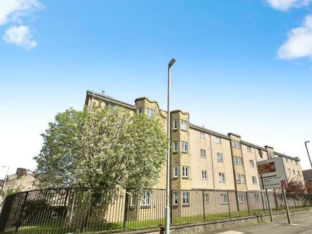 House for sale in Glenburn, Scotland